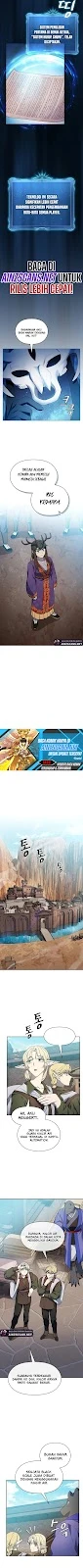 Read The Nebula's Civilization ID Manga Online