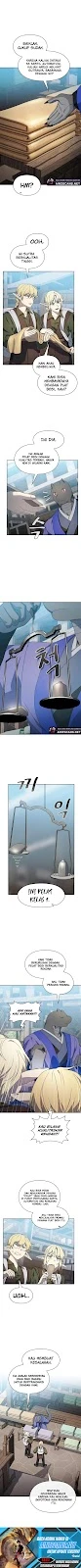 Read The Nebula's Civilization ID Manga Online