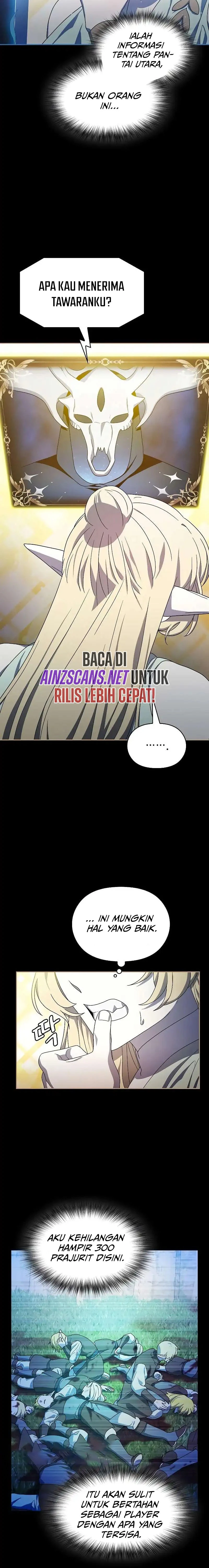Read The Nebula's Civilization ID Manga Online