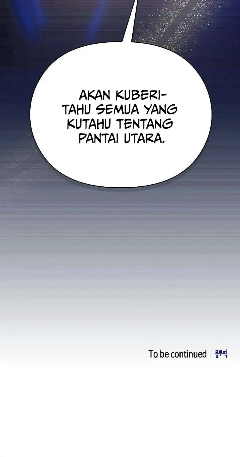 Read The Nebula's Civilization ID Manga Online