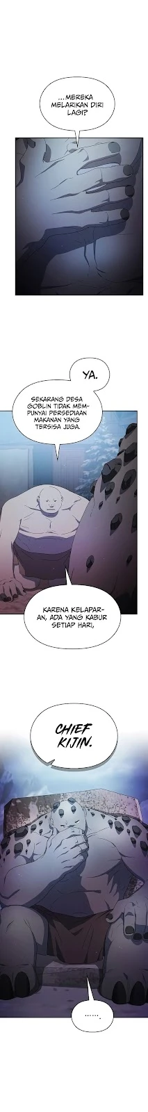 Read The Nebula's Civilization ID Manga Online