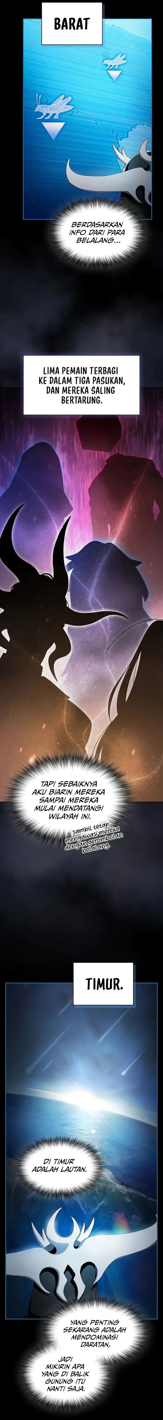 Read The Nebula's Civilization ID Manga Online