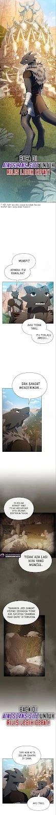 Read The Nebula's Civilization ID Manga Online
