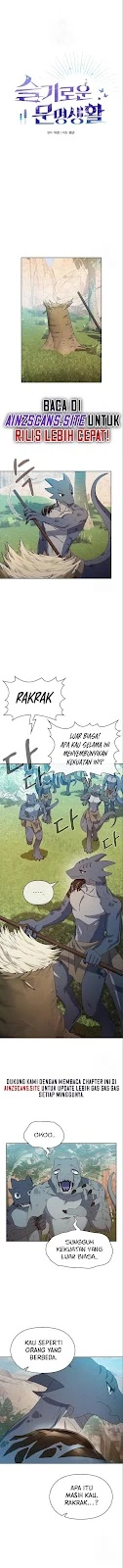 Read The Nebula's Civilization ID Manga Online