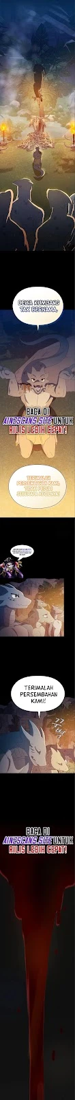 Read The Nebula's Civilization ID Manga Online