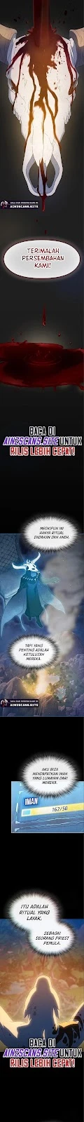 Read The Nebula's Civilization ID Manga Online