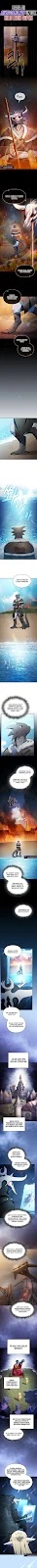 Read The Nebula's Civilization ID Manga Online