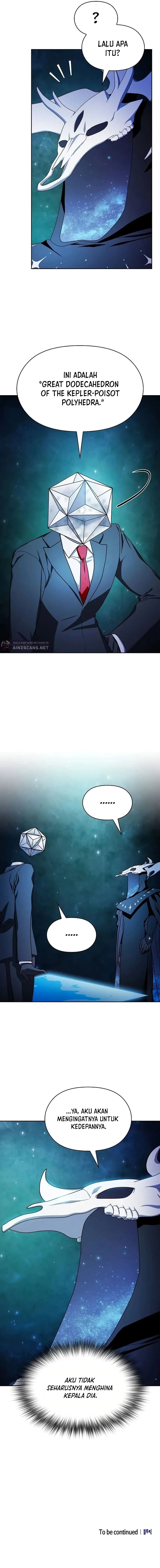 Read The Nebula's Civilization ID Manga Online