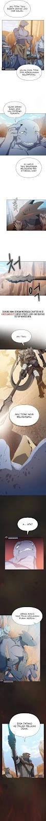 Read The Nebula's Civilization ID Manga Online