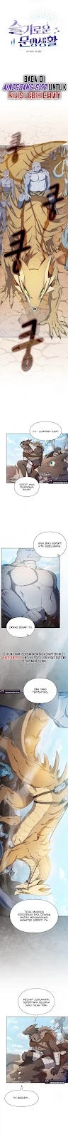 Read The Nebula's Civilization ID Manga Online