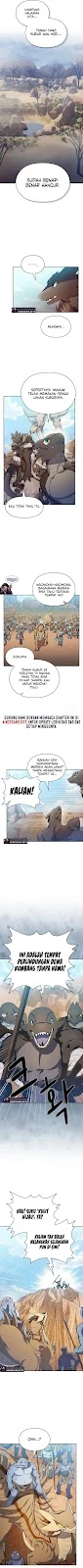 Read The Nebula's Civilization ID Manga Online
