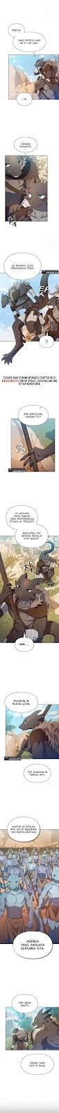 Read The Nebula's Civilization ID Manga Online