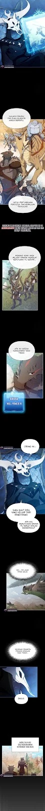 Read The Nebula's Civilization ID Manga Online