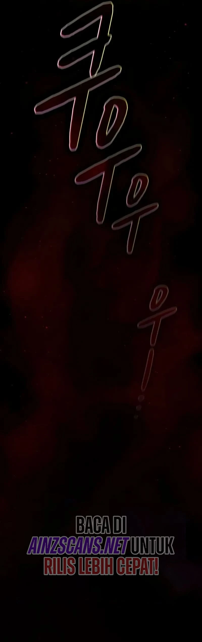 Read The Nebula's Civilization ID Manga Online