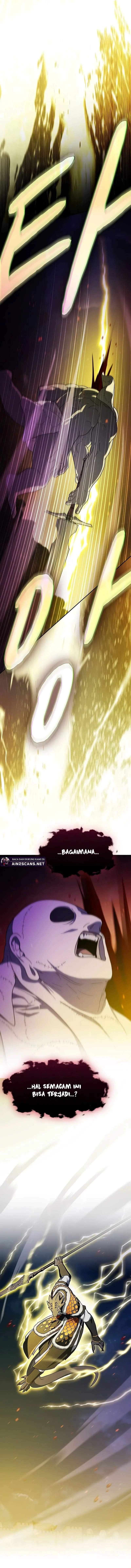 Read The Nebula's Civilization ID Manga Online