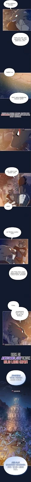 Read The Nebula's Civilization ID Manga Online