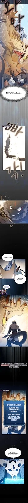 Read The Nebula's Civilization ID Manga Online