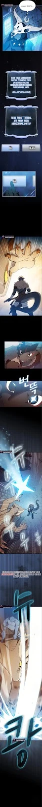 Read The Nebula's Civilization ID Manga Online