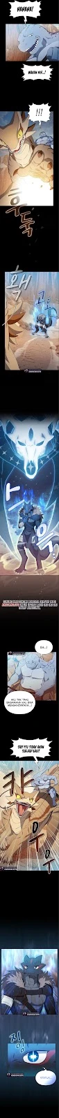 Read The Nebula's Civilization ID Manga Online