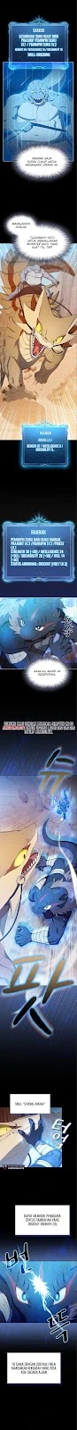 Read The Nebula's Civilization ID Manga Online