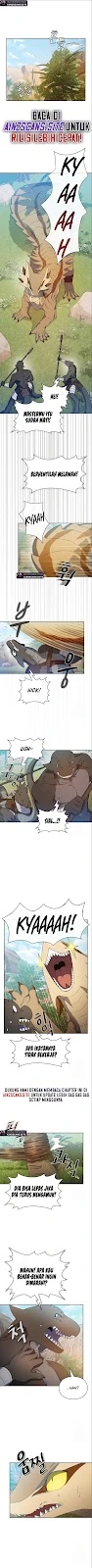 Read The Nebula's Civilization ID Manga Online