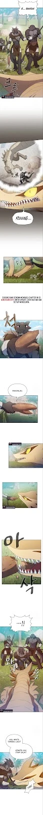 Read The Nebula's Civilization ID Manga Online