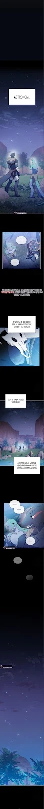 Read The Nebula's Civilization ID Manga Online