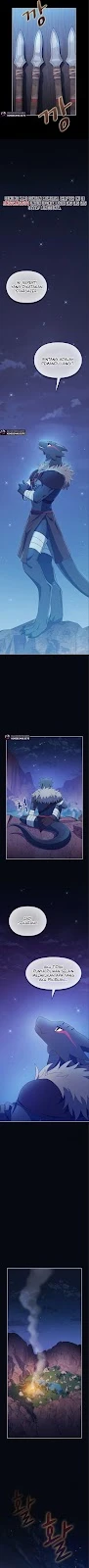 Read The Nebula's Civilization ID Manga Online