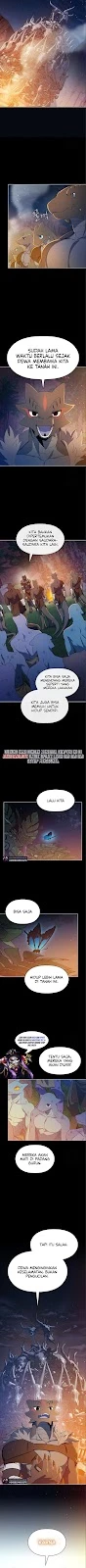 Read The Nebula's Civilization ID Manga Online