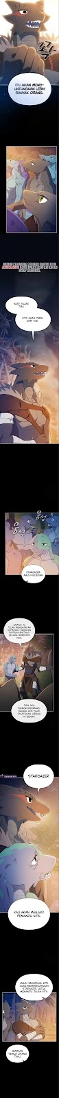 Read The Nebula's Civilization ID Manga Online