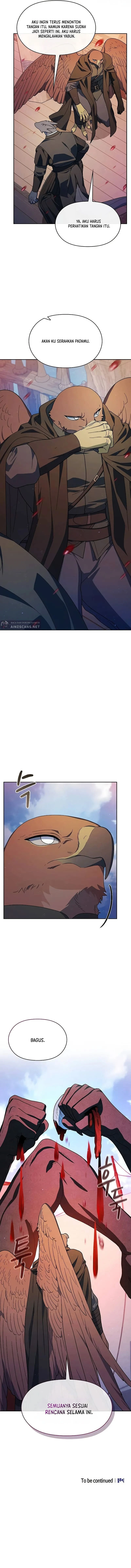 Read The Nebula's Civilization ID Manga Online