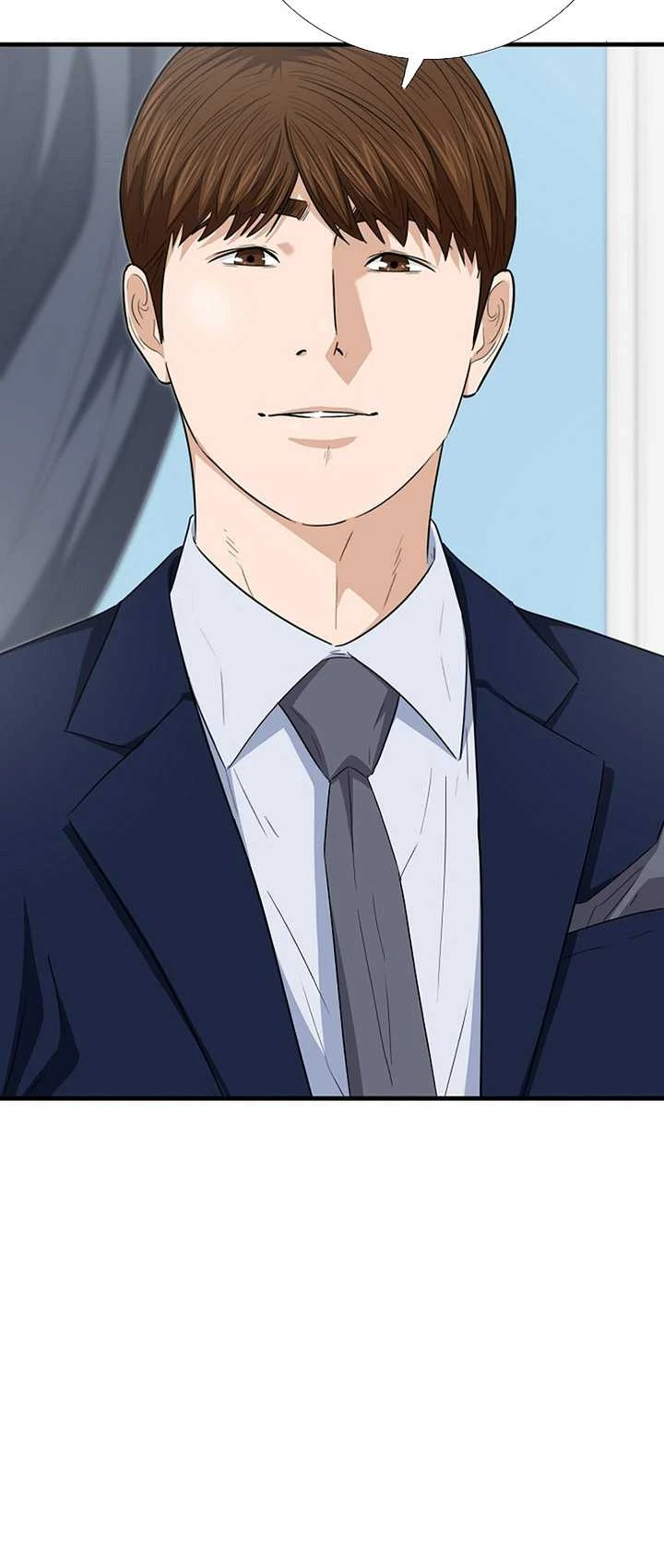 Read This Is The Law ID Manga Online