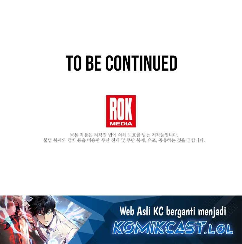 Read This Is The Law ID Manga Online