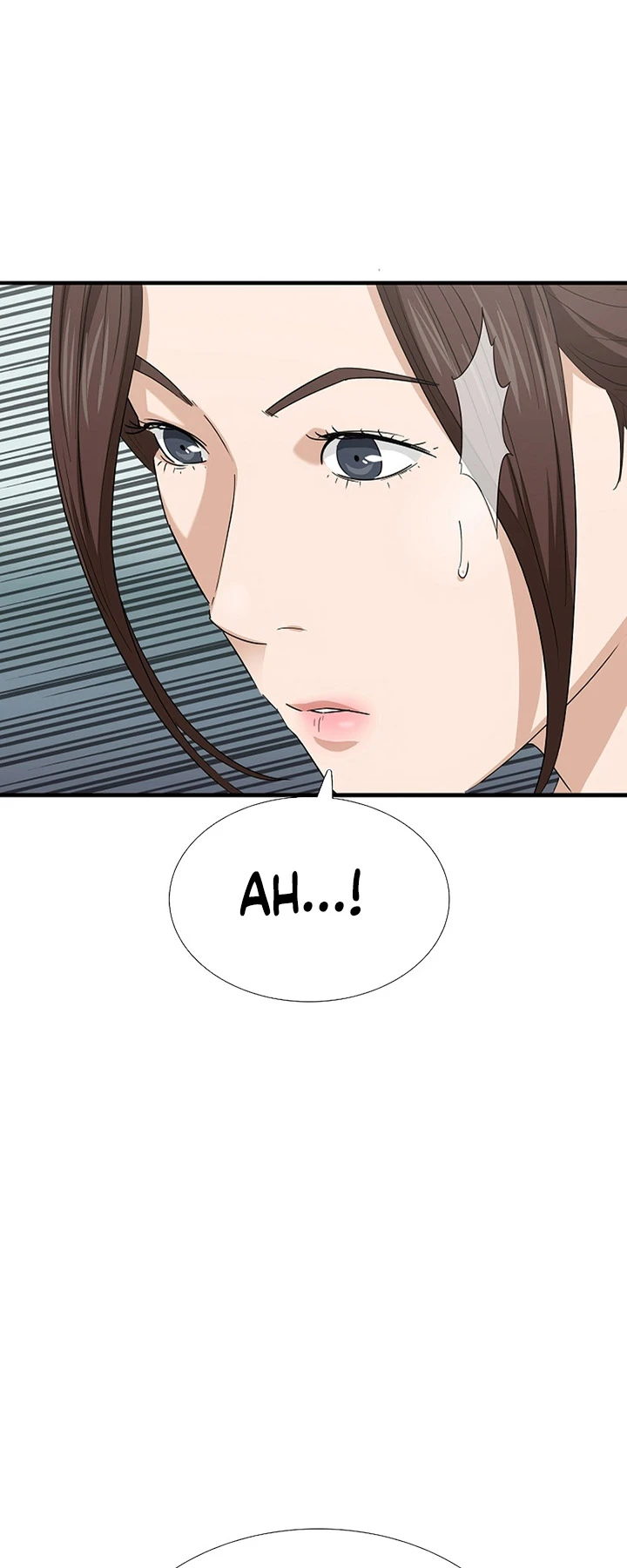 Read This Is The Law ID Manga Online
