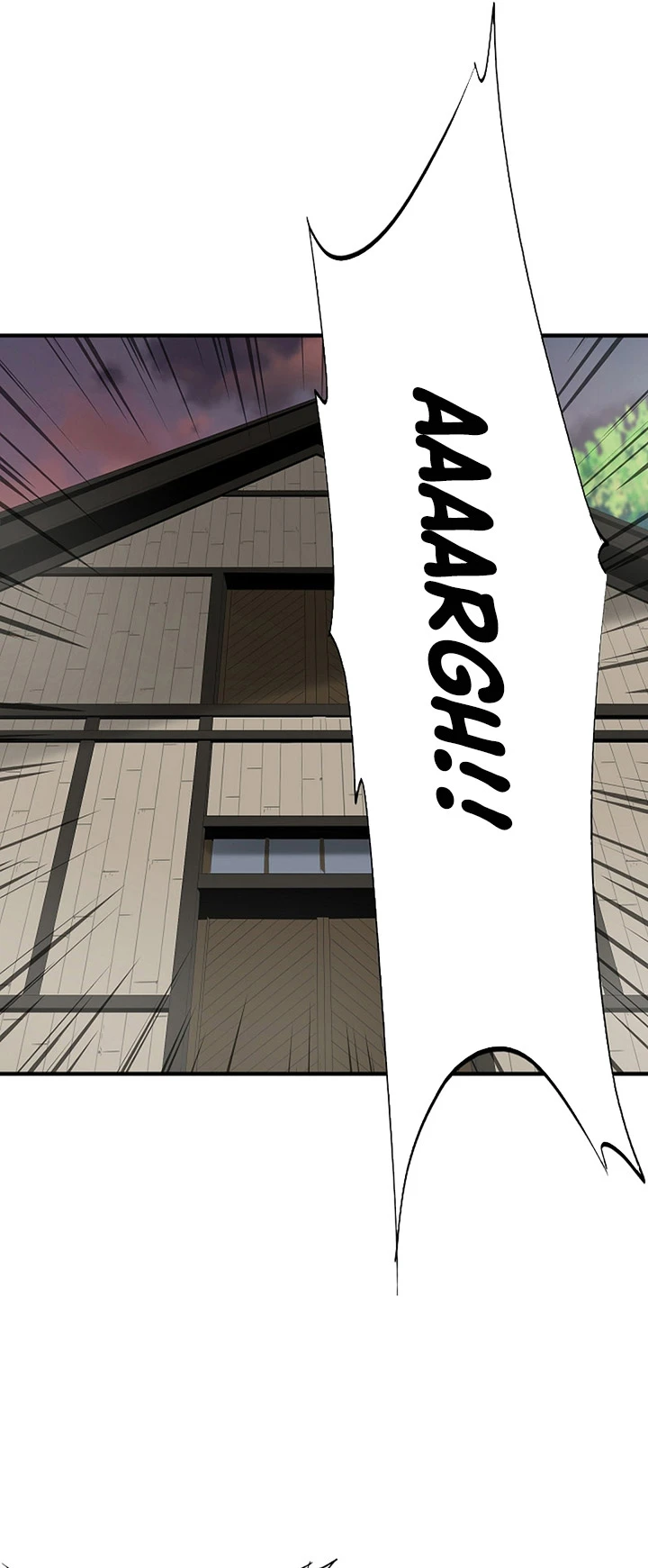 Read This Is The Law ID Manga Online