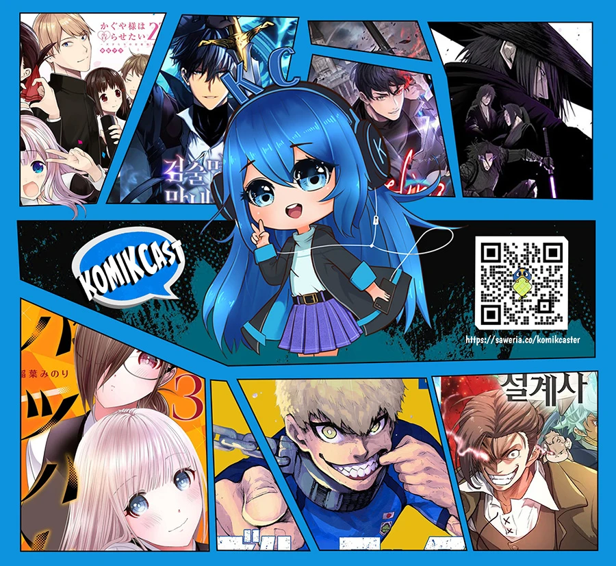Read This Is The Law ID Manga Online