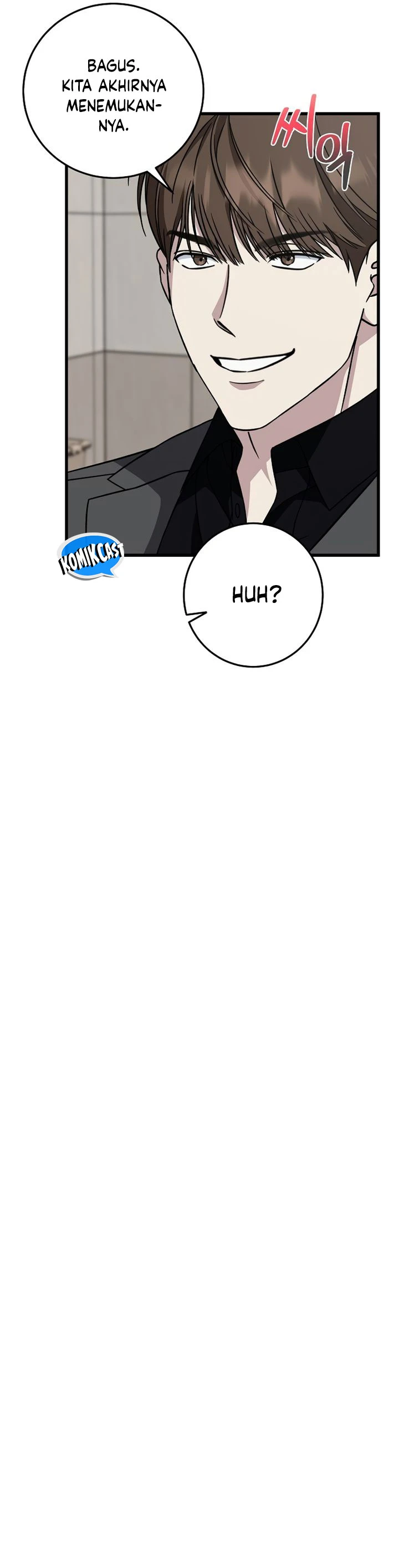 Read This Is The Law ID Manga Online