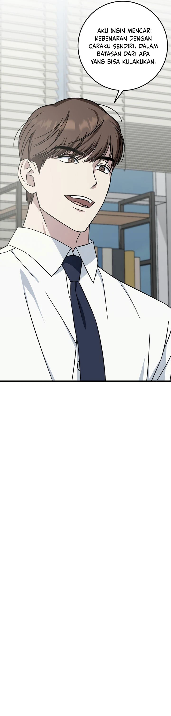 Read This Is The Law ID Manga Online