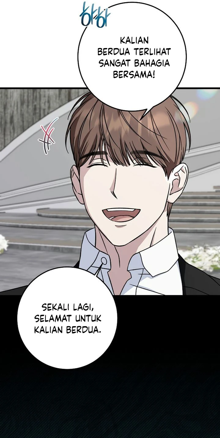 Read This Is The Law ID Manga Online