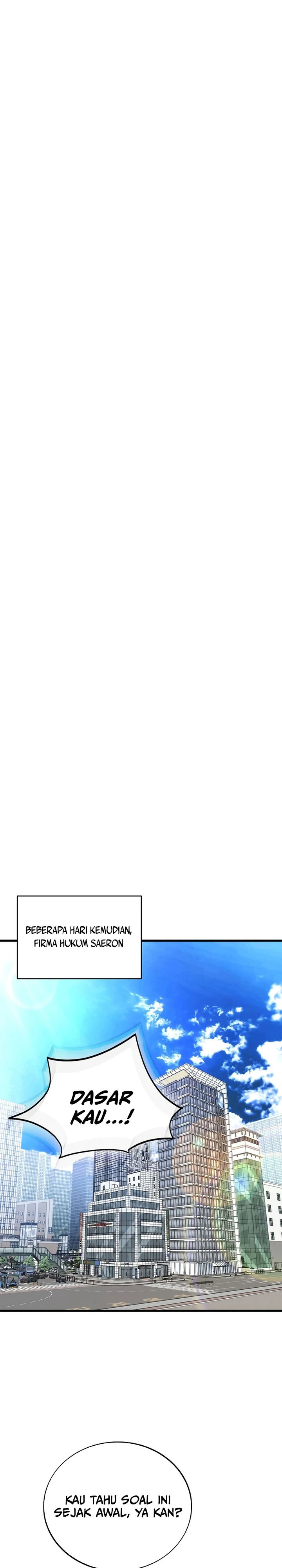 Read This Is The Law ID Manga Online