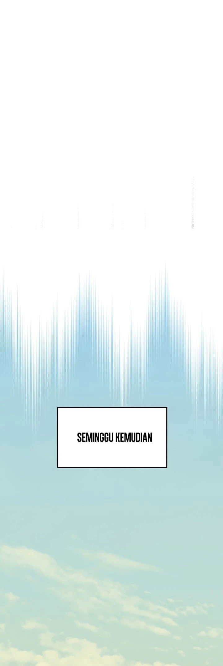 Read This Is The Law ID Manga Online