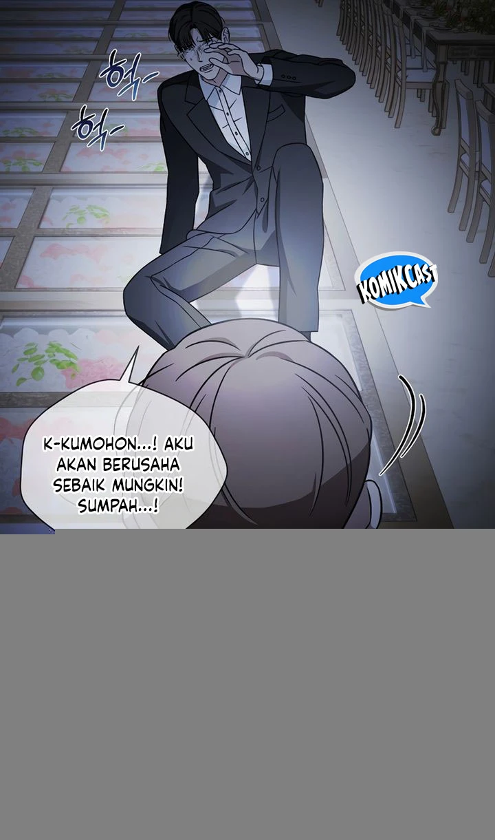 Read This Is The Law ID Manga Online