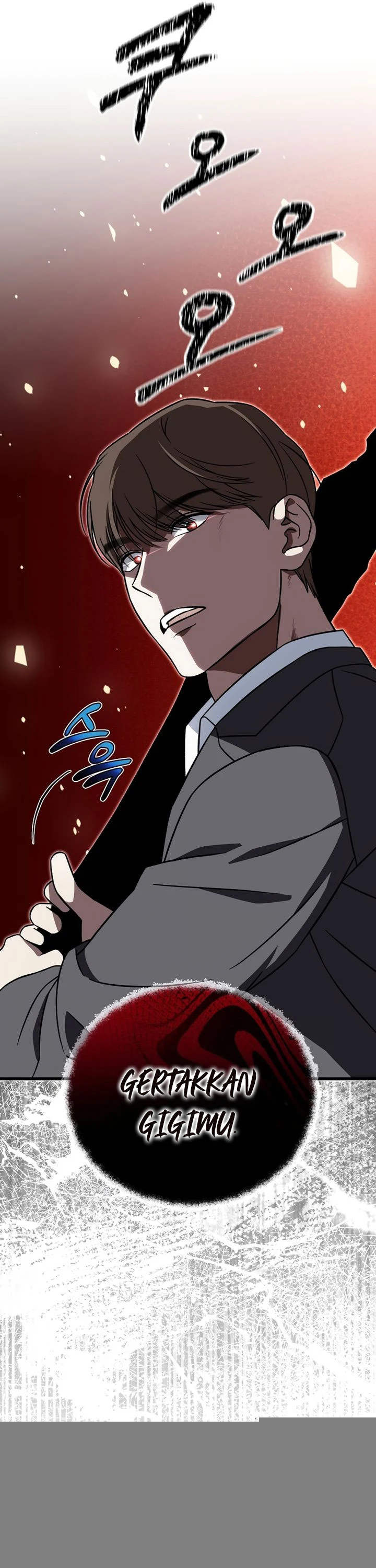 Read This Is The Law ID Manga Online