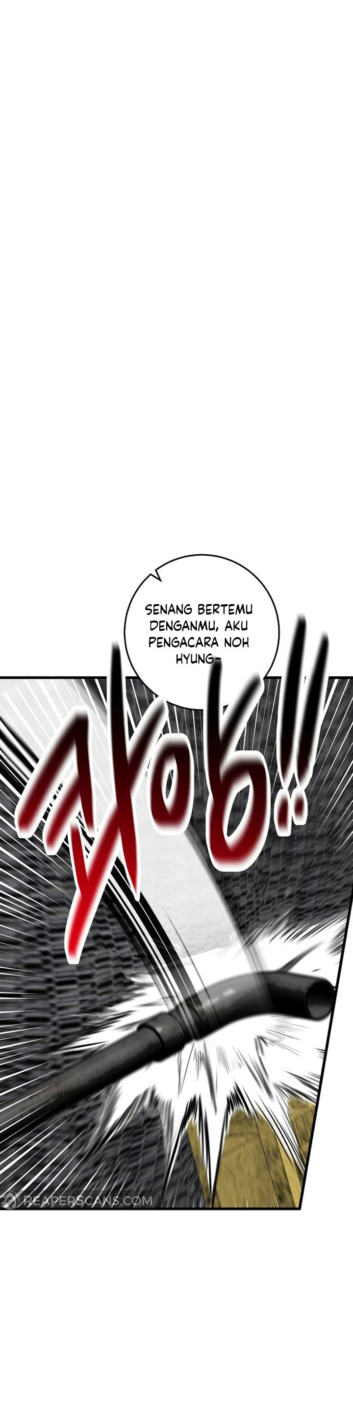 Read This Is The Law ID Manga Online