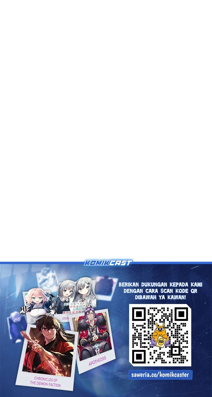 Read This Is The Law ID Manga Online