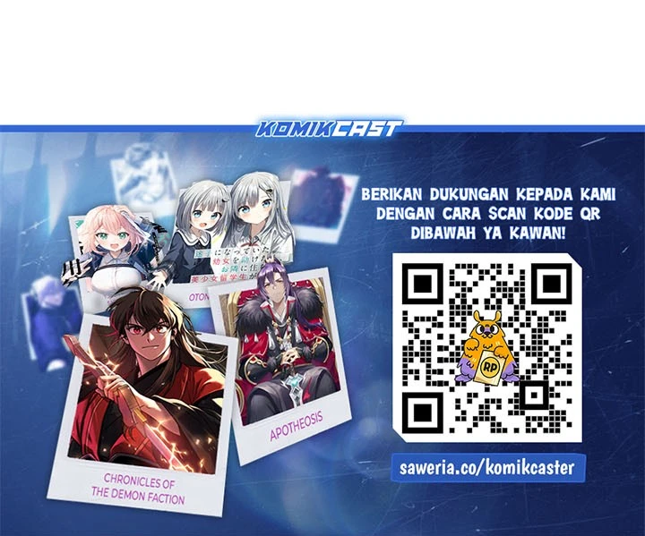 Read This Is The Law ID Manga Online