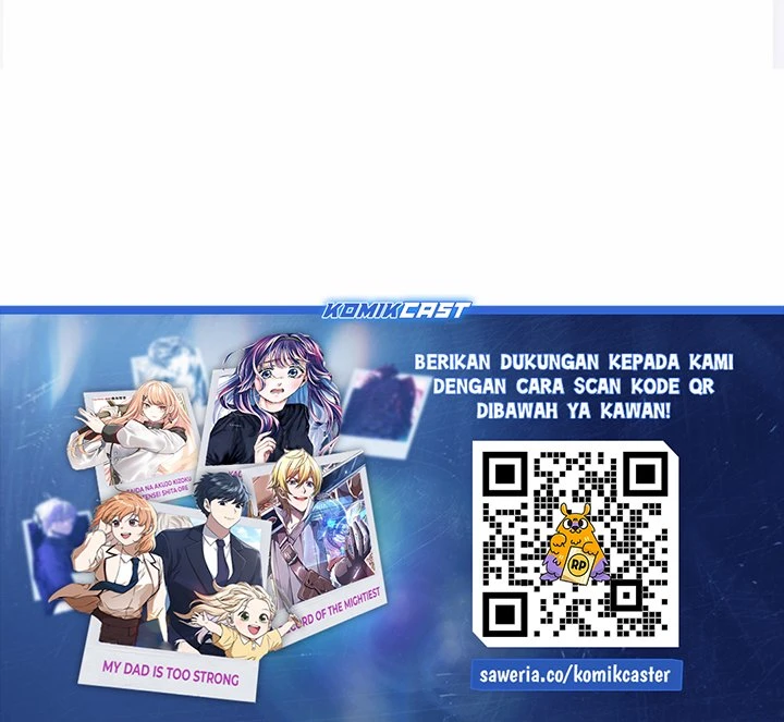 Read This Is The Law ID Manga Online