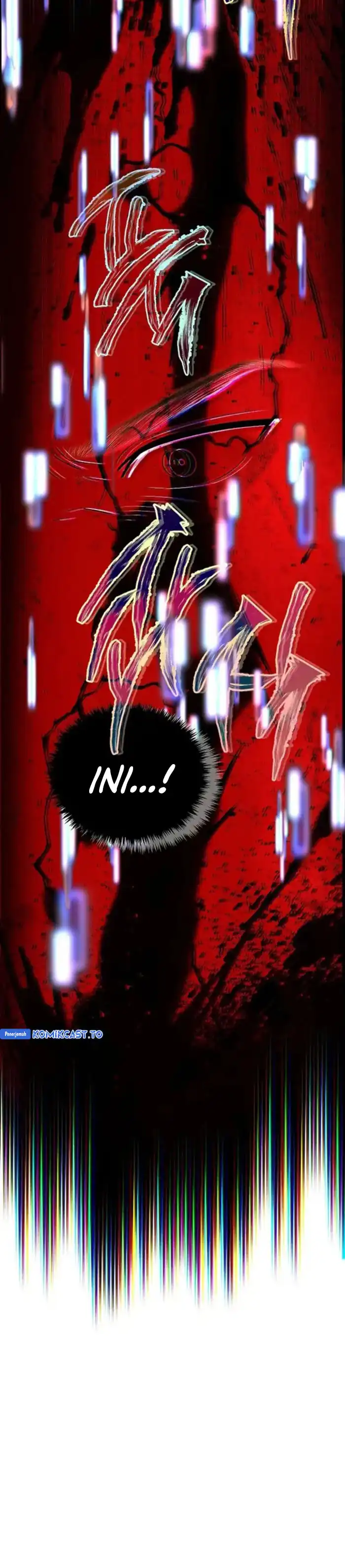 Read This Is The Law ID Manga Online