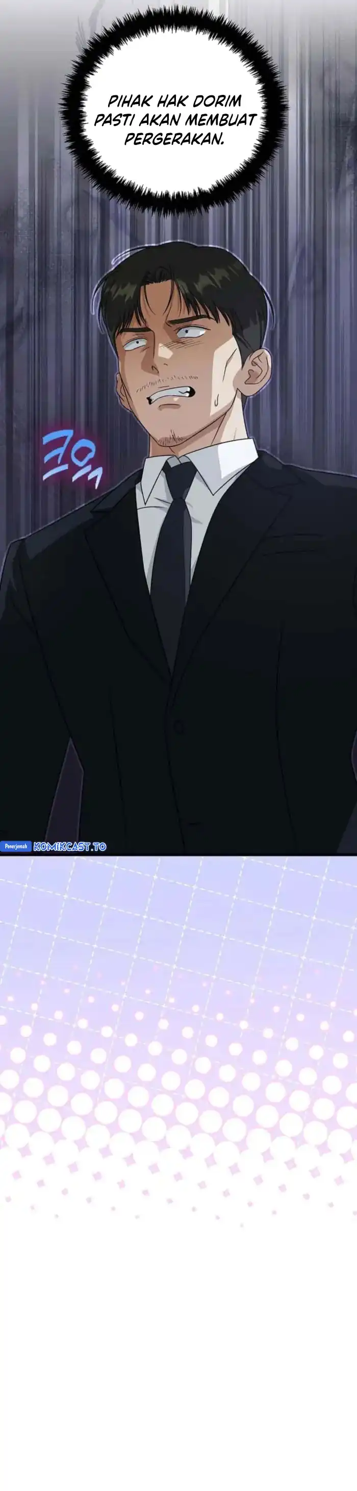 Read This Is The Law ID Manga Online