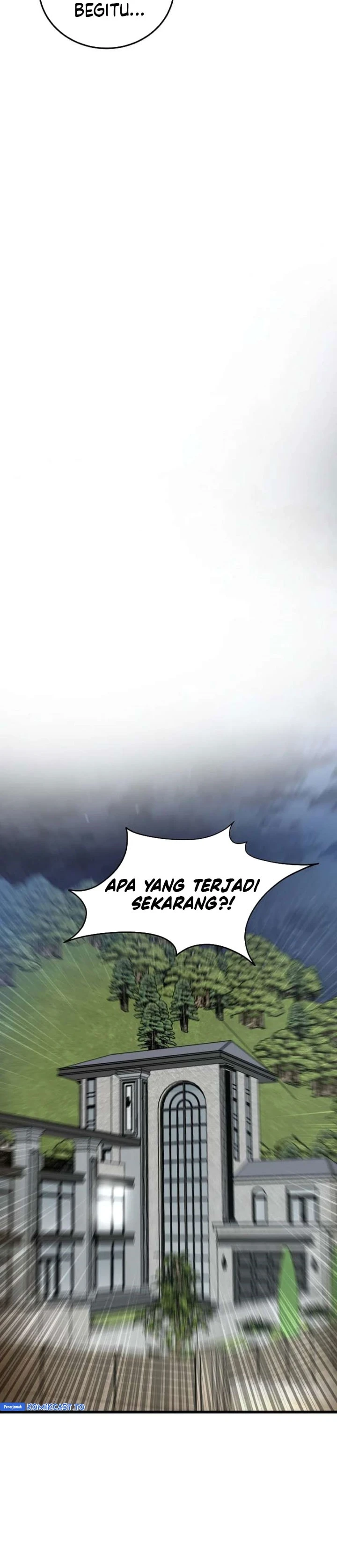 Read This Is The Law ID Manga Online